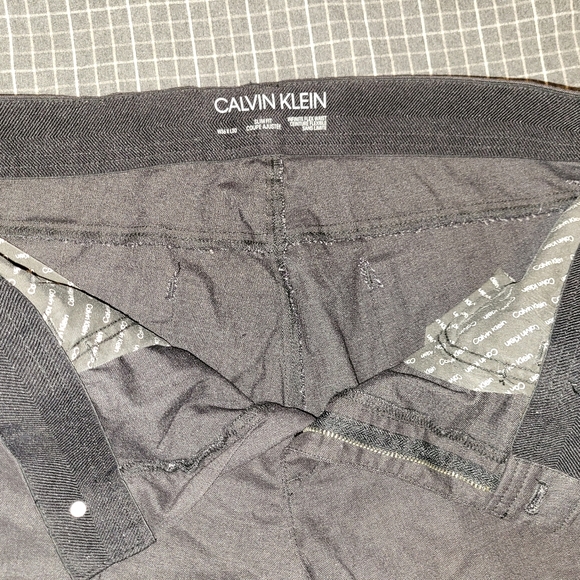 Brand new with tag Calvin klein mens - Picture 3 of 3